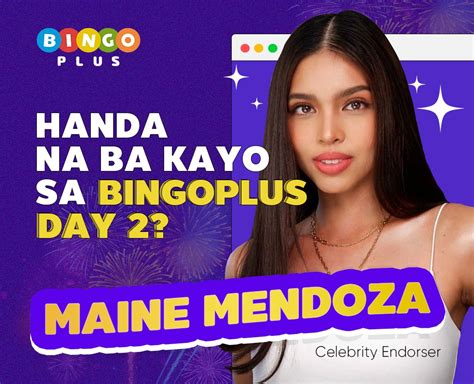 Online Bingo in the Philippines .
